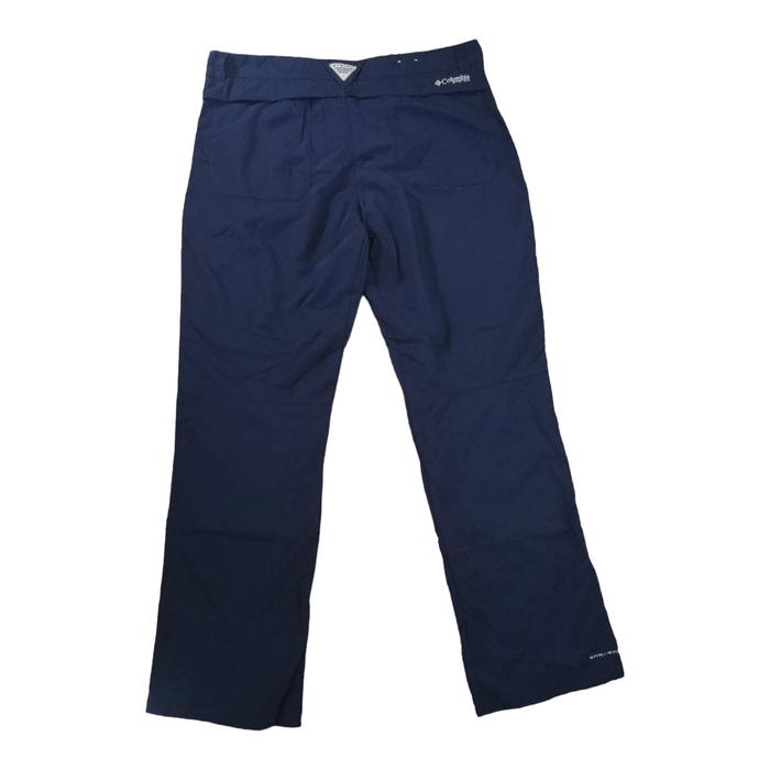 Columbia PFG Pants