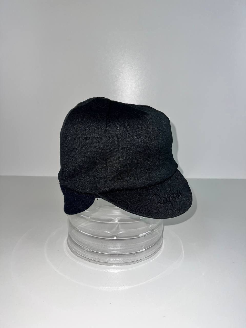 Rapha × Vintage Rapha velo cap one size Size ONE SIZE - 2 Thumbnail