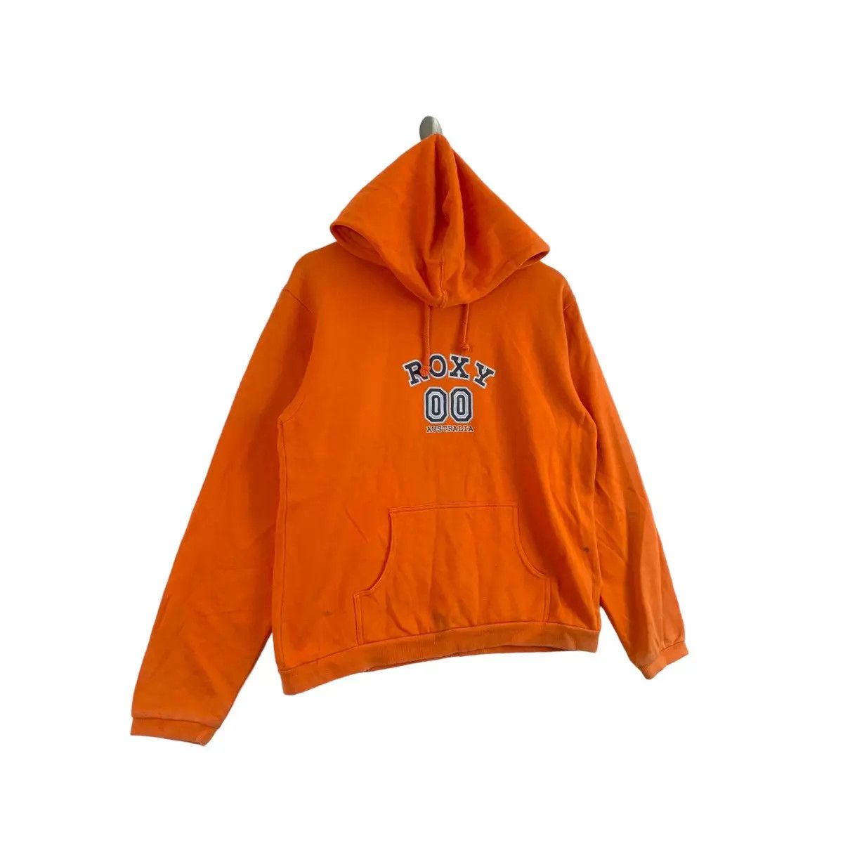 Vintage QUIKSILVER ROXY SURFING 2000 Collection