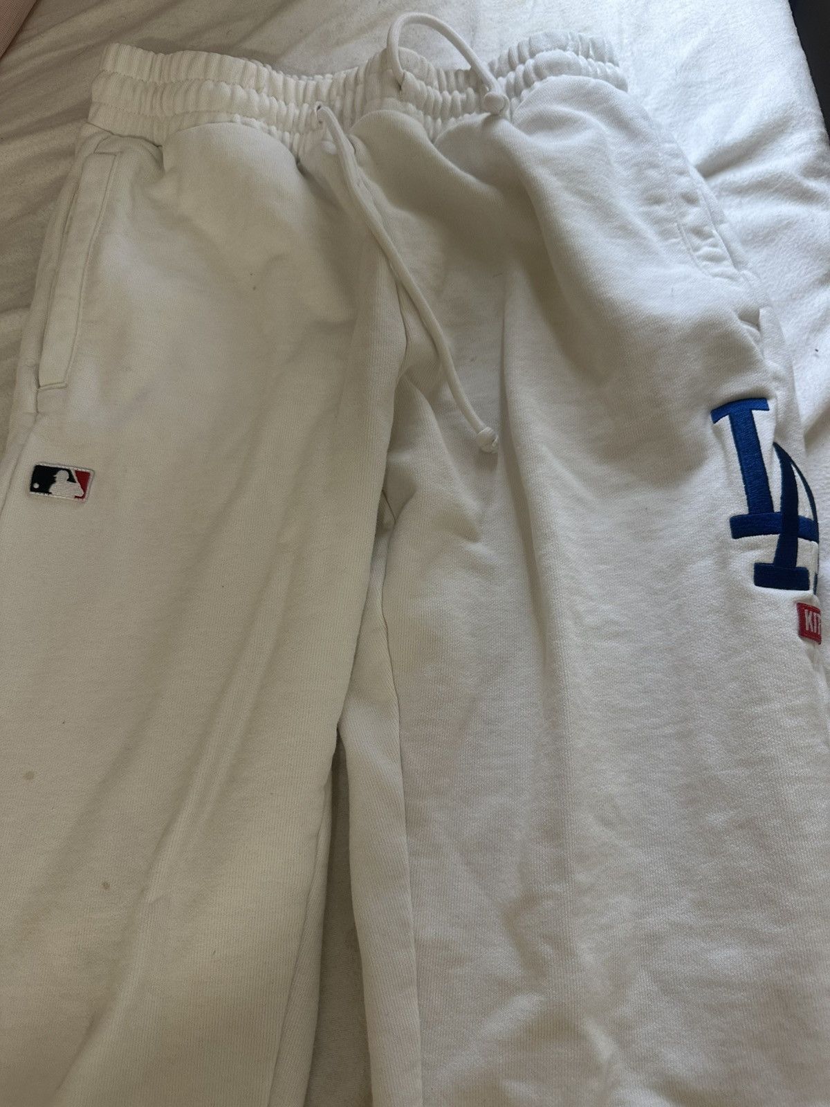 Kith Kith pants size x small Size US 30 / EU 46 - 1 Thumbnail