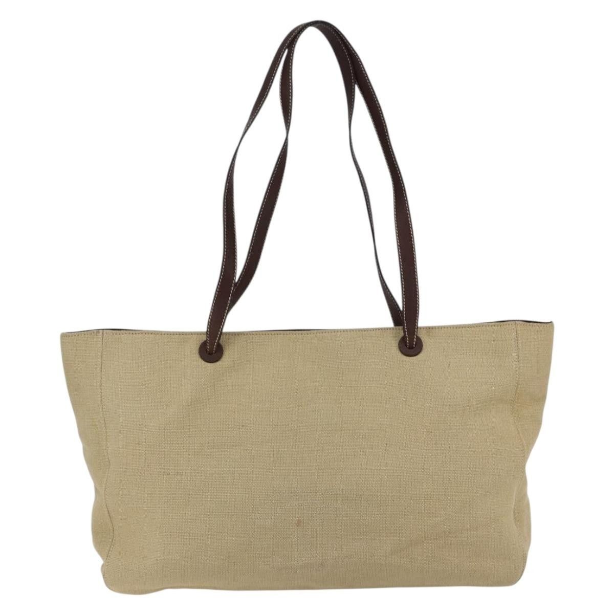 Chanel Chanel Classic Tote Size ONE SIZE - 2 Thumbnail