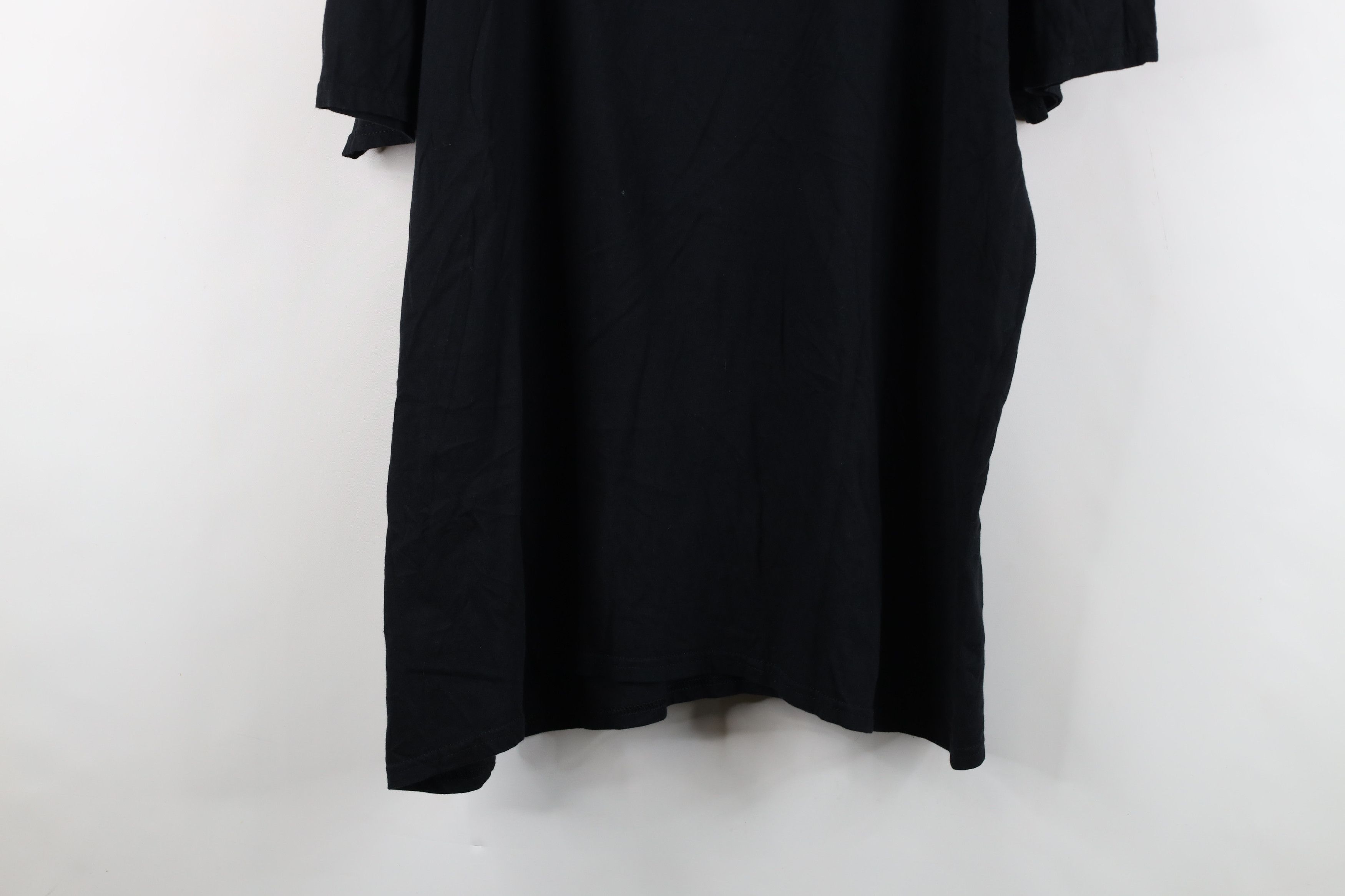 Vintage Y2K Streetwear Spell Out Microsoft Xbox Short Sleeve T-Shirt Size US XXL / EU 58 / 5 - 13 Thumbnail