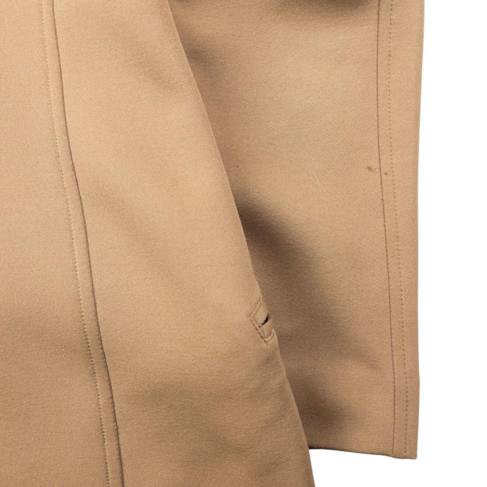Issey Miyake Vintage 2000s Issey Miyake Button Up Jacket Womens Size L Size L / US 10 / IT 46 - 7 Thumbnail