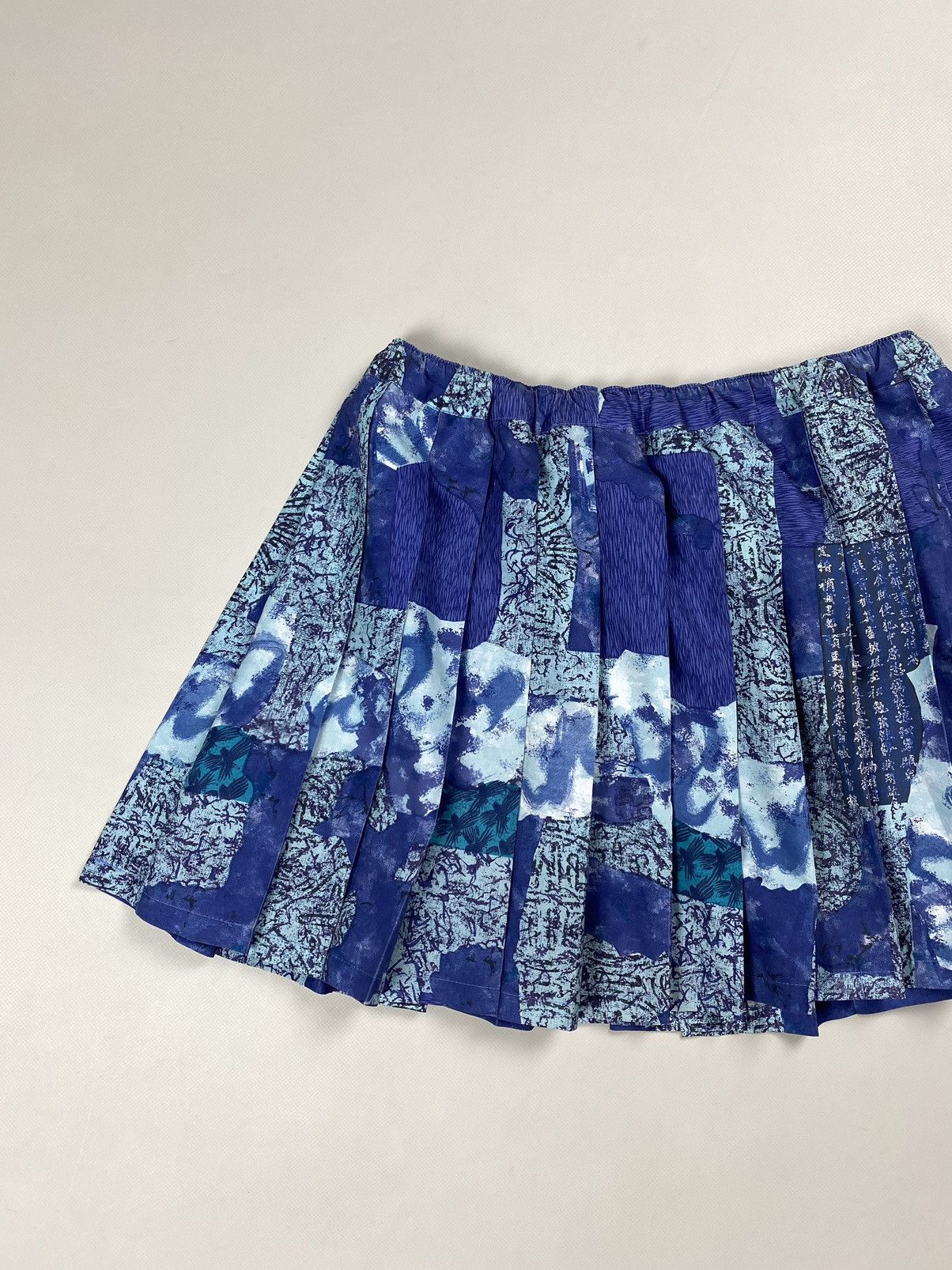 Adidas × Vintage Adidas vintage ladies tennis skirt size US 6 / EU 38 Size 28" / US 6 / IT 42 - 10 Thumbnail