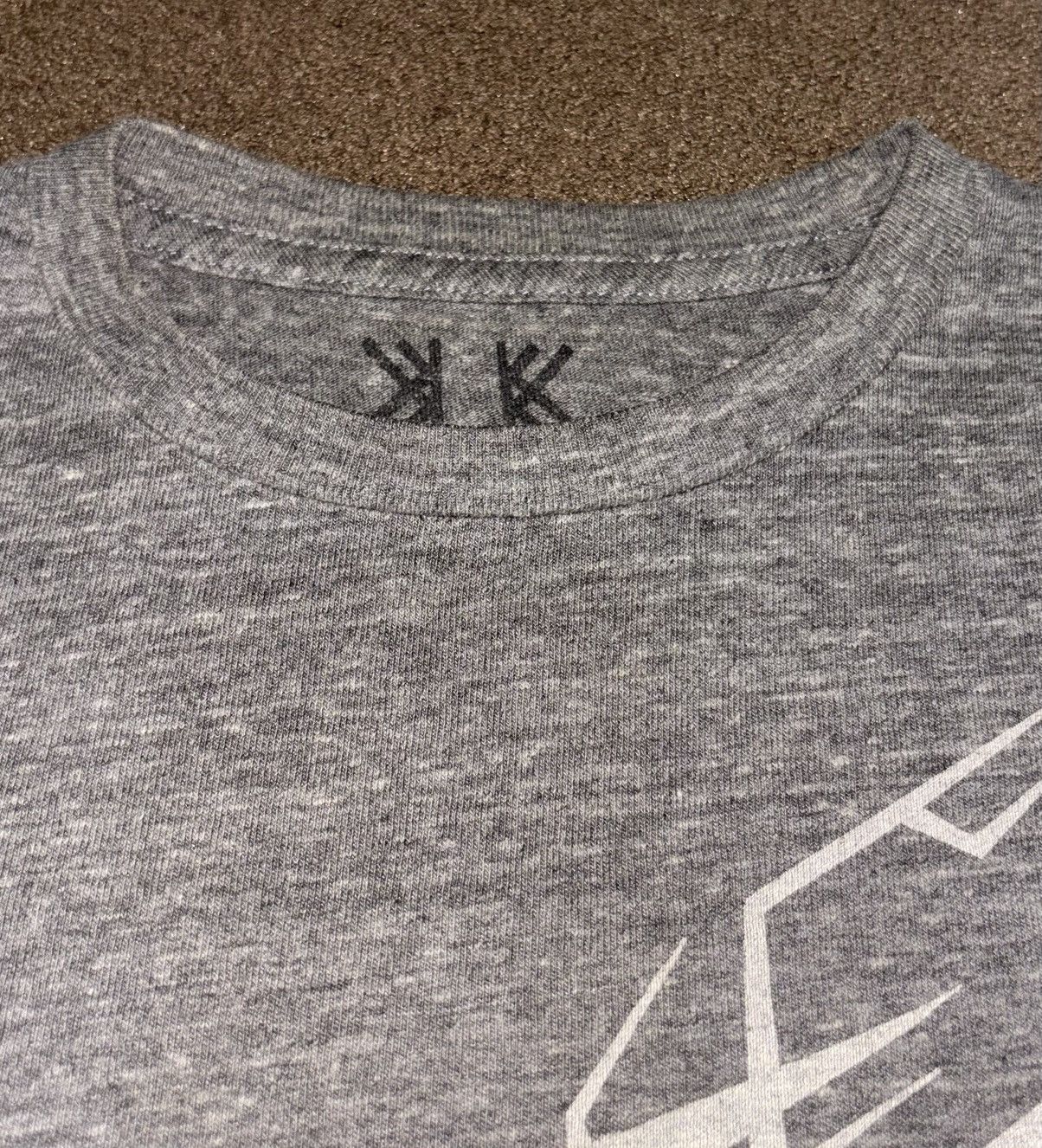 Band Tees Vintage Y2K Radiohead Shirt britpop the verve suede Size US S / EU 44-46 / 1 - 3 Thumbnail