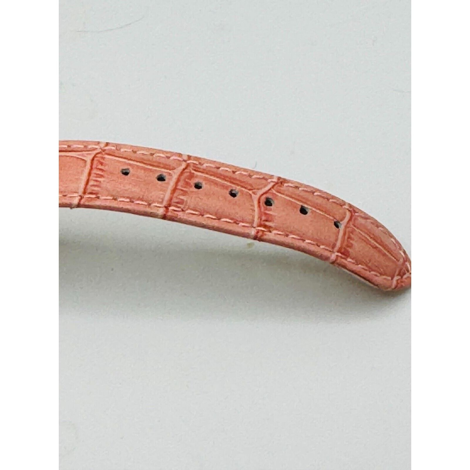 Mercedes-Benz Mercedes Benz Ladies Women's Classic Car Ceramic Watch Size ONE SIZE - 5 Thumbnail