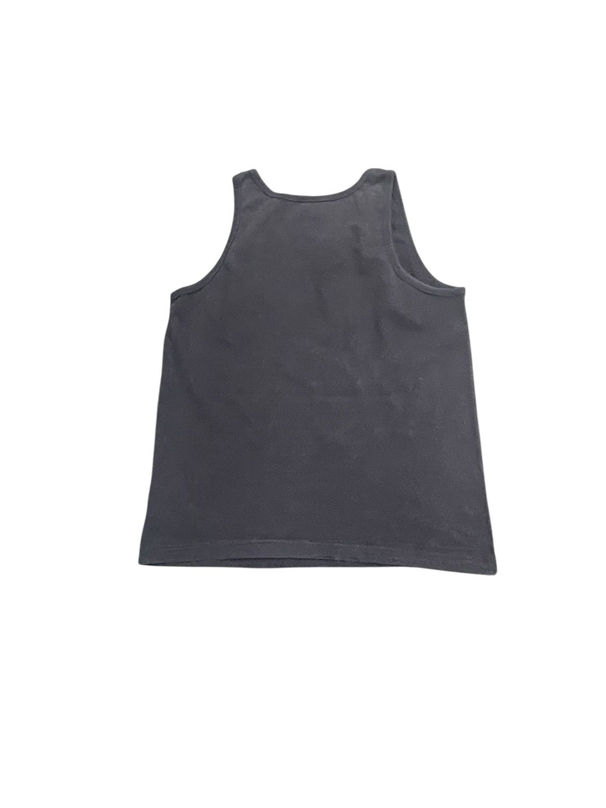 Stussy Vintage Stussy Sleeveless Size US M / EU 48-50 / 2 - 6 Thumbnail