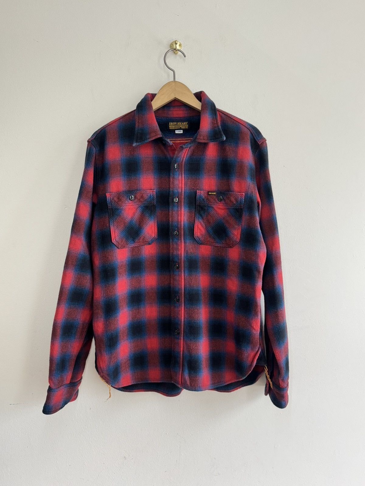 💸ACCEP OFFERS💸flare lucas denim japan
