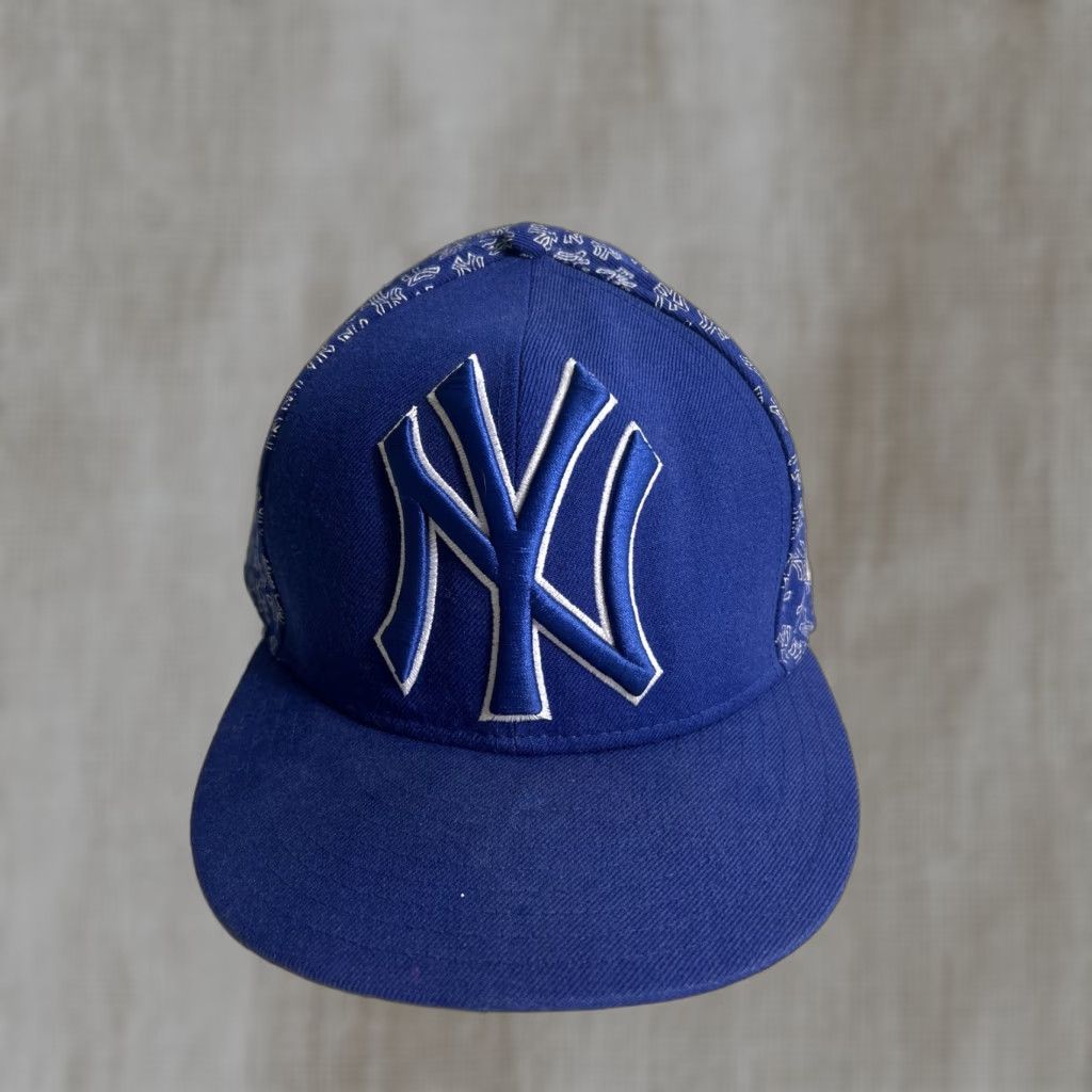 帽子 STUSSY CURLY S LOGO NEW ERA 7 3/8 New Era × Stussy Stussy New Era Fitted 7 3/8 Curly S | Grailed