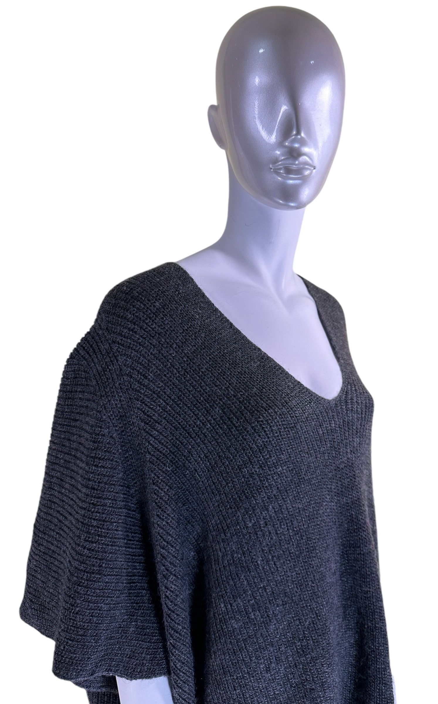 Designer Rabens Saloner Size ONE SIZE - 6 Thumbnail