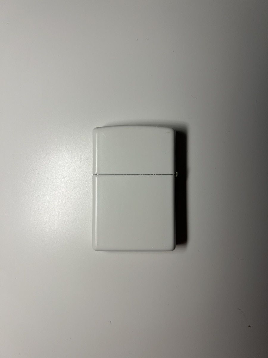 Aime Leon Dore × Zippo Aime Leon Dore Graphic Zippo Lighter Size ONE SIZE - 2 Thumbnail