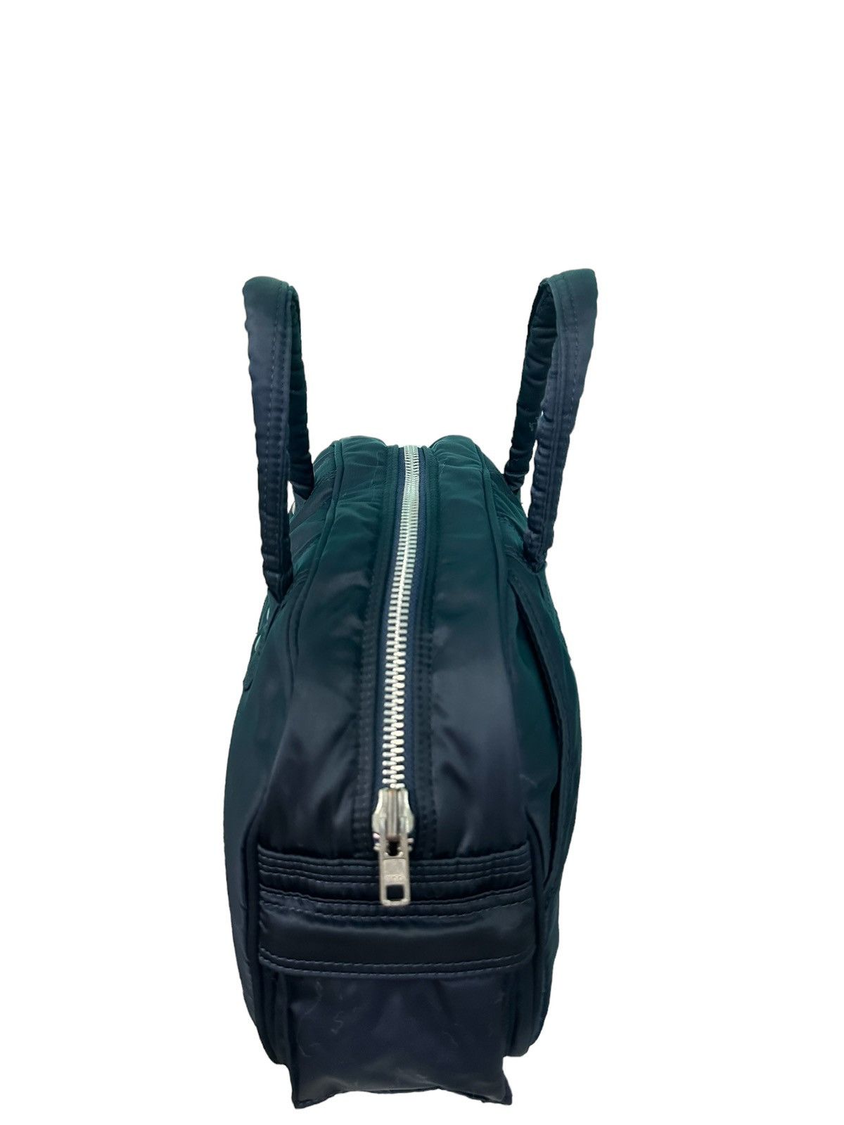 Head Porter HEAD PORTER BOSTON BAG Size ONE SIZE - 4 Thumbnail