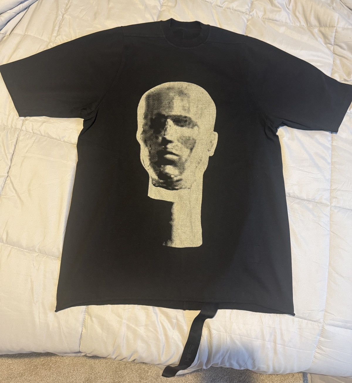 Rick Owens Rick Owens DRKSHDW Size US XS / EU 42 / 0 - 1 Thumbnail