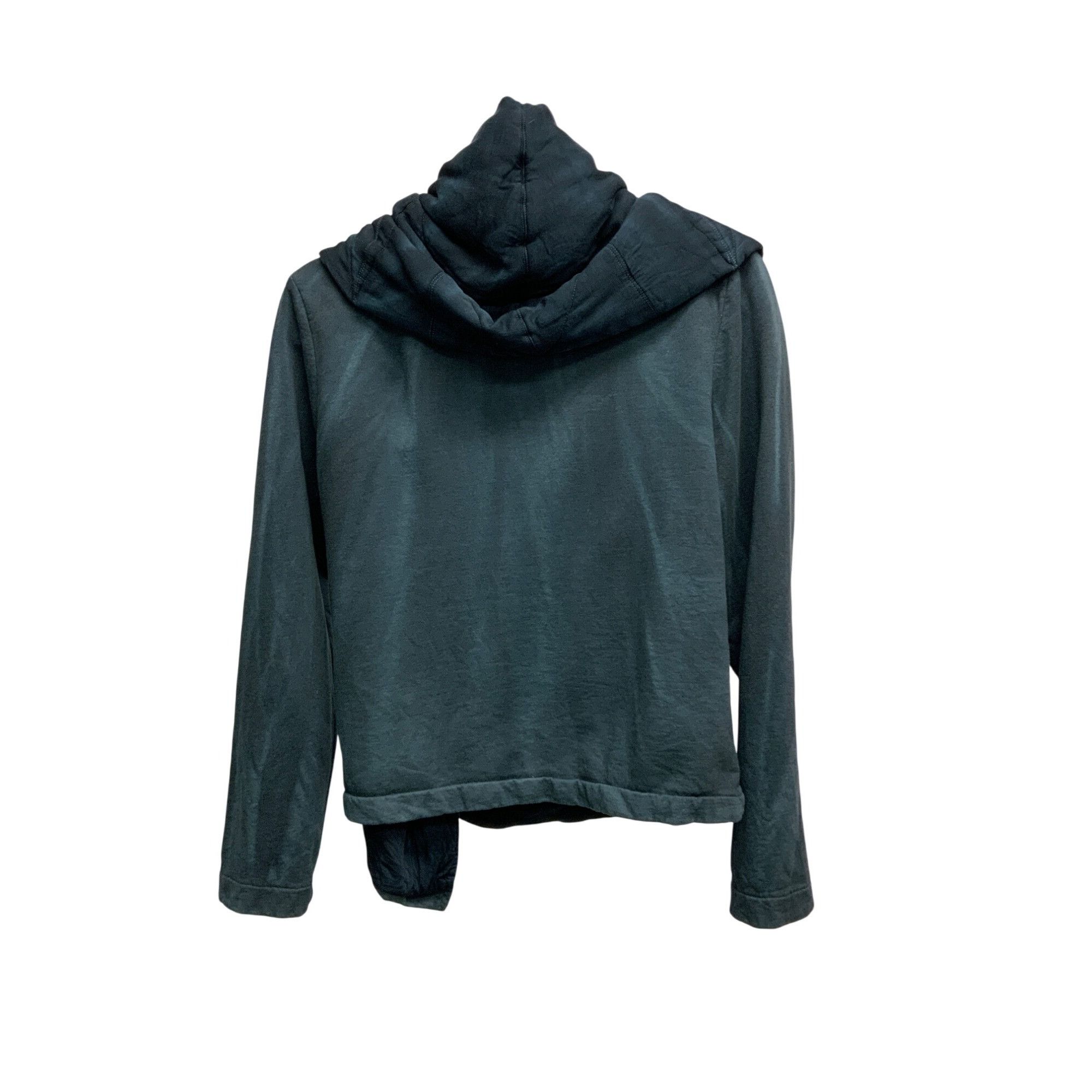 Young Fabulous & Broke Young Fabulous & Broke Brina Jacket Size M / US 6-8 / IT 42-44 - 4 Thumbnail