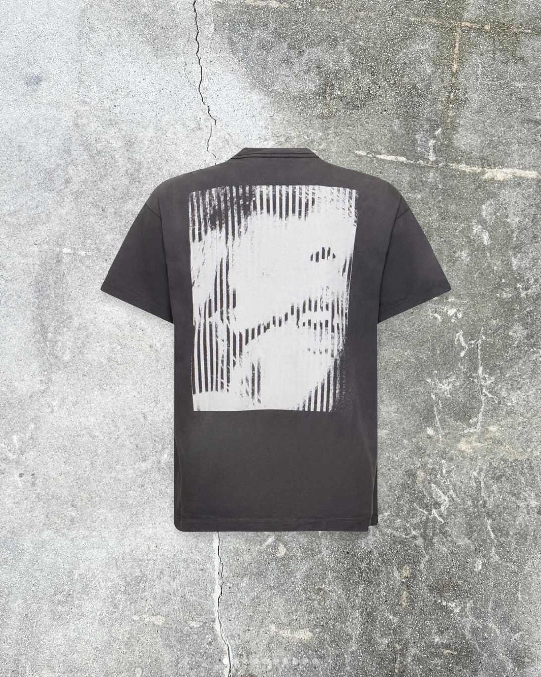 Saint Michael Saint Michael Love Beyond T-Shirt | Grailed Saint Michael Saint Michael Love Beyond T-Shirt | Grailed
