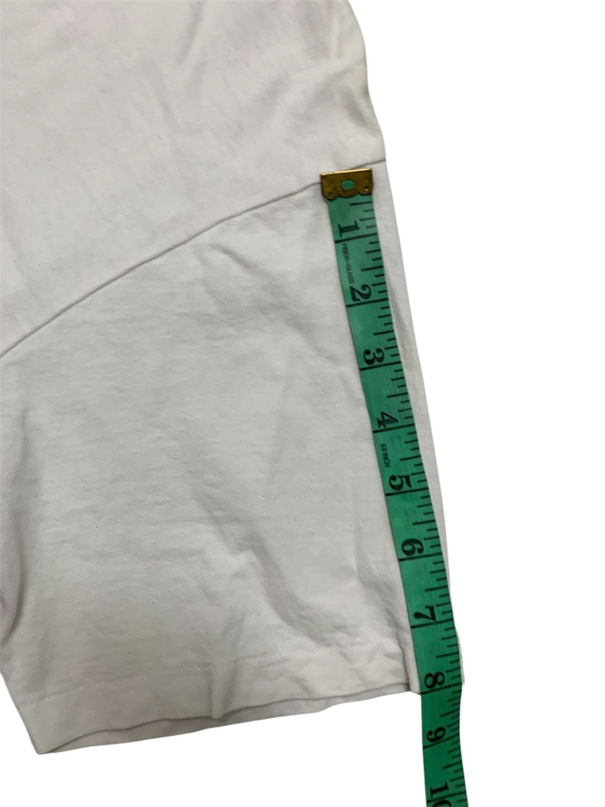 Bape × Nigo 1st Camo By Bathing Ape Tee Size US M / EU 48-50 / 2 - 6 Thumbnail