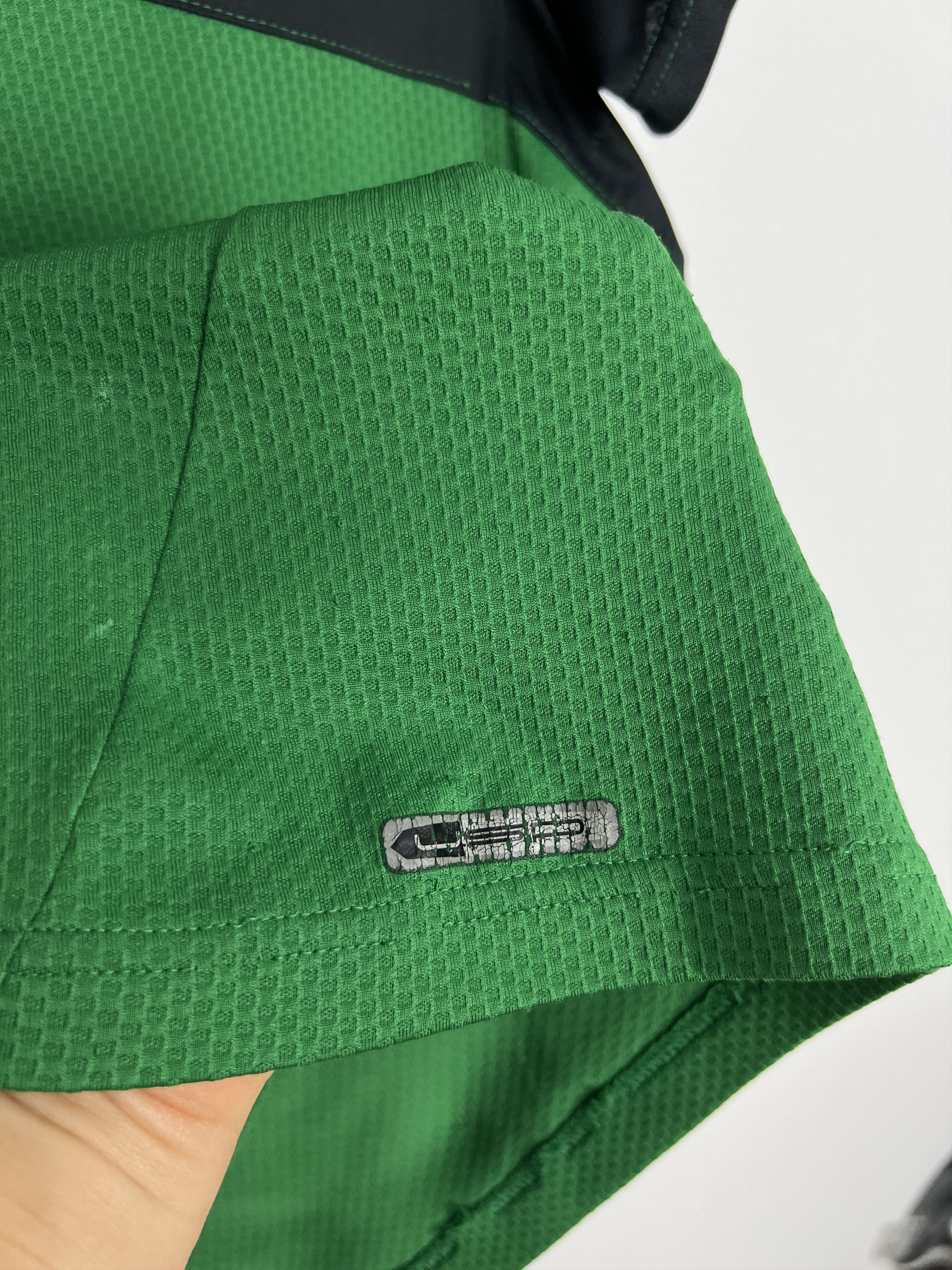 Puma Sporting Club Football Shirt Soccer Jersey Trikot Rare Size US XS / EU 42 / 0 - 9 Thumbnail