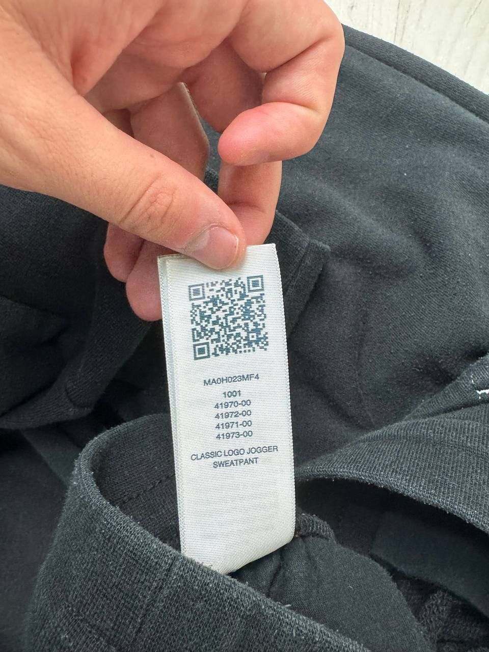 True Religion True Religion Classic Logo Tracksuit Zip Up Hoodie And Pants Size US S / EU 44-46 / 1 - 22 Thumbnail