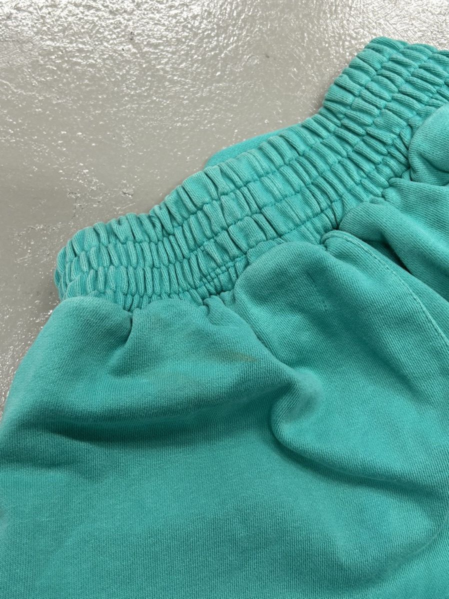 Vertabrae Vertabrae sweatpants Size US 34 / EU 50 - 6 Thumbnail
