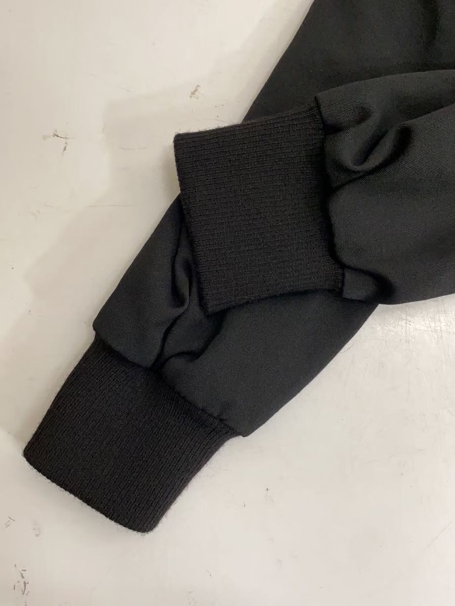 Yohji Yamamoto B Yohji Yamamoto/NR-C51-107 Coat Size US S / EU 44-46 / 1 - 6 Thumbnail