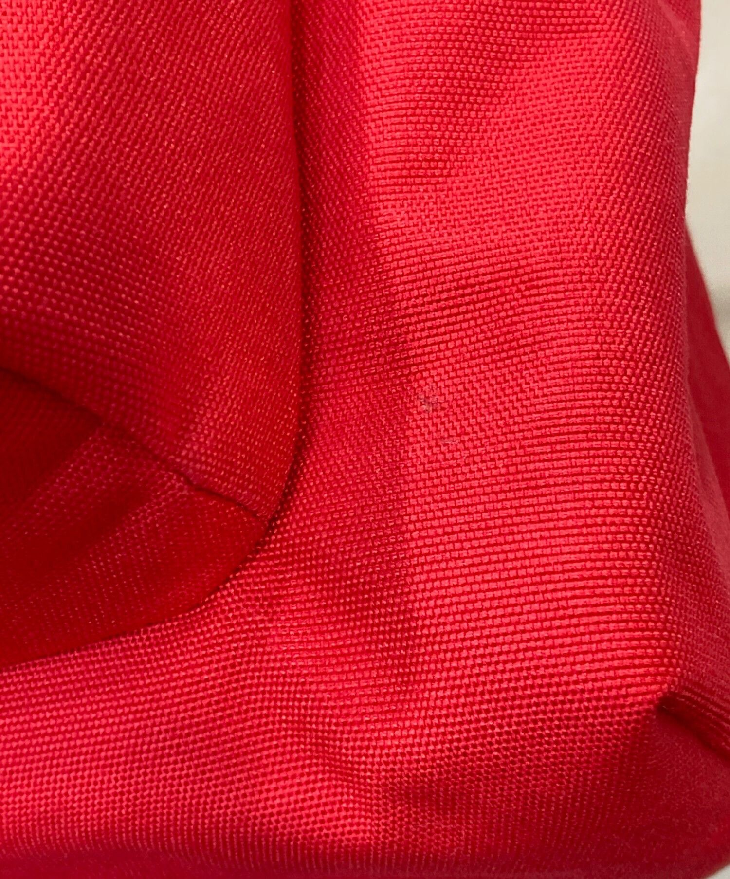 Eastpak × Maison Margiela Backpack Size ONE SIZE - 4 Thumbnail