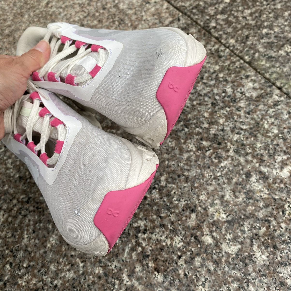 On On running shoes Size US 8.5 / IT 38.5 - 3 Thumbnail
