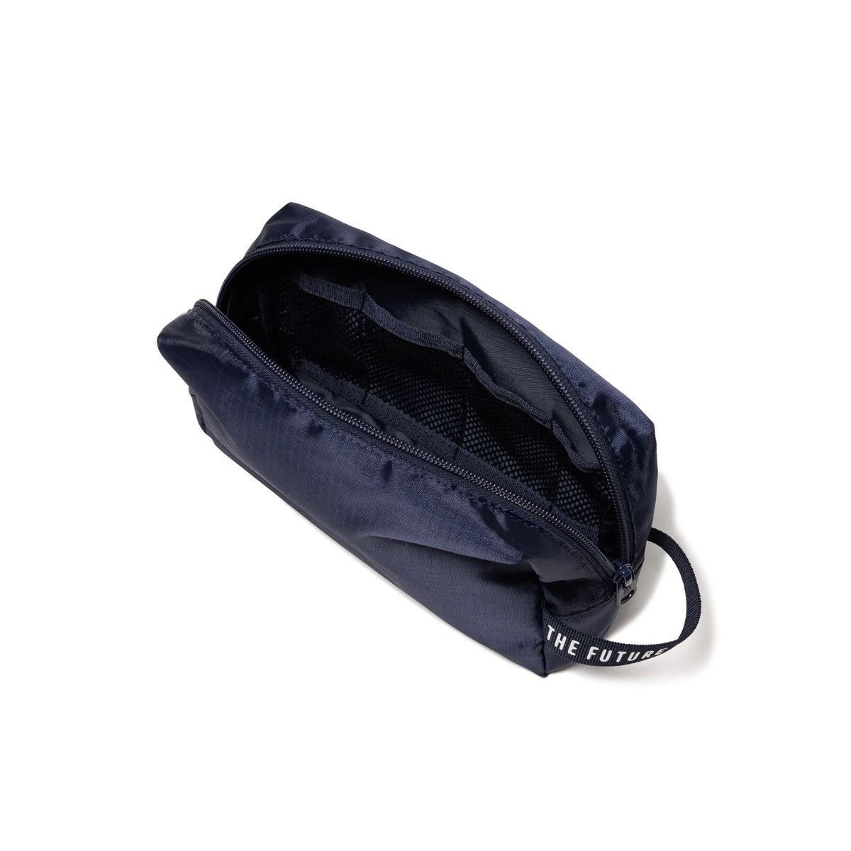 Human Made Human Made Travel Pouch Size ONE SIZE - 6 Thumbnail