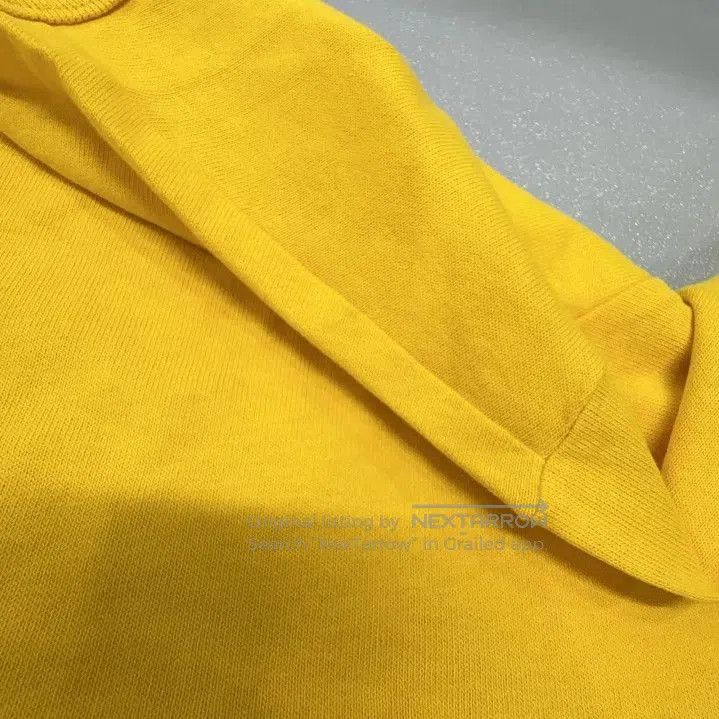 Polo Ralph Lauren Polo Ralph Lauren Solid Logo Embroidered Long. Size US M / EU 48-50 / 2 - 7 Thumbnail