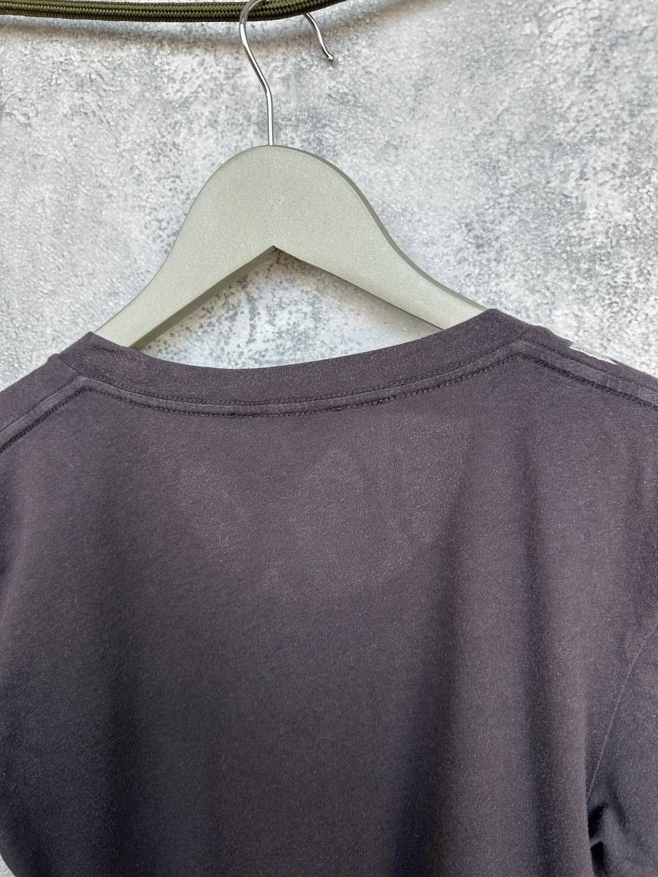 Allsaints Allsaints Spitafields "Paganism Festival" Archive T-Shirt Size M / US 6-8 / IT 42-44 - 7 Thumbnail