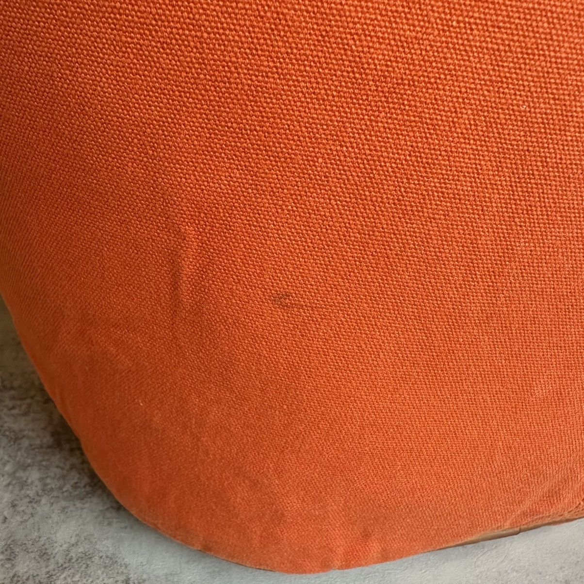 Hermes Hermès Panier de Plage GM Tote Size ONE SIZE - 17 Thumbnail