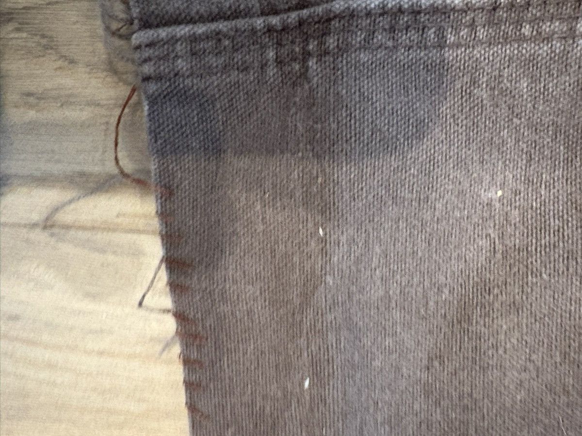 Carhartt Carhartt Double knees Size US 32 / EU 48 - 5 Thumbnail