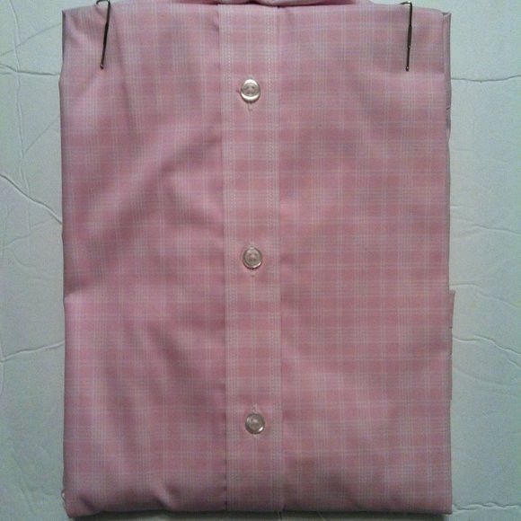 J.Crew J.CREW LUDLOW MENS NEW 100%COTTON DRESS SHIRT SIZE: 16/32 Size US L / EU 52-54 / 3 - 4 Thumbnail