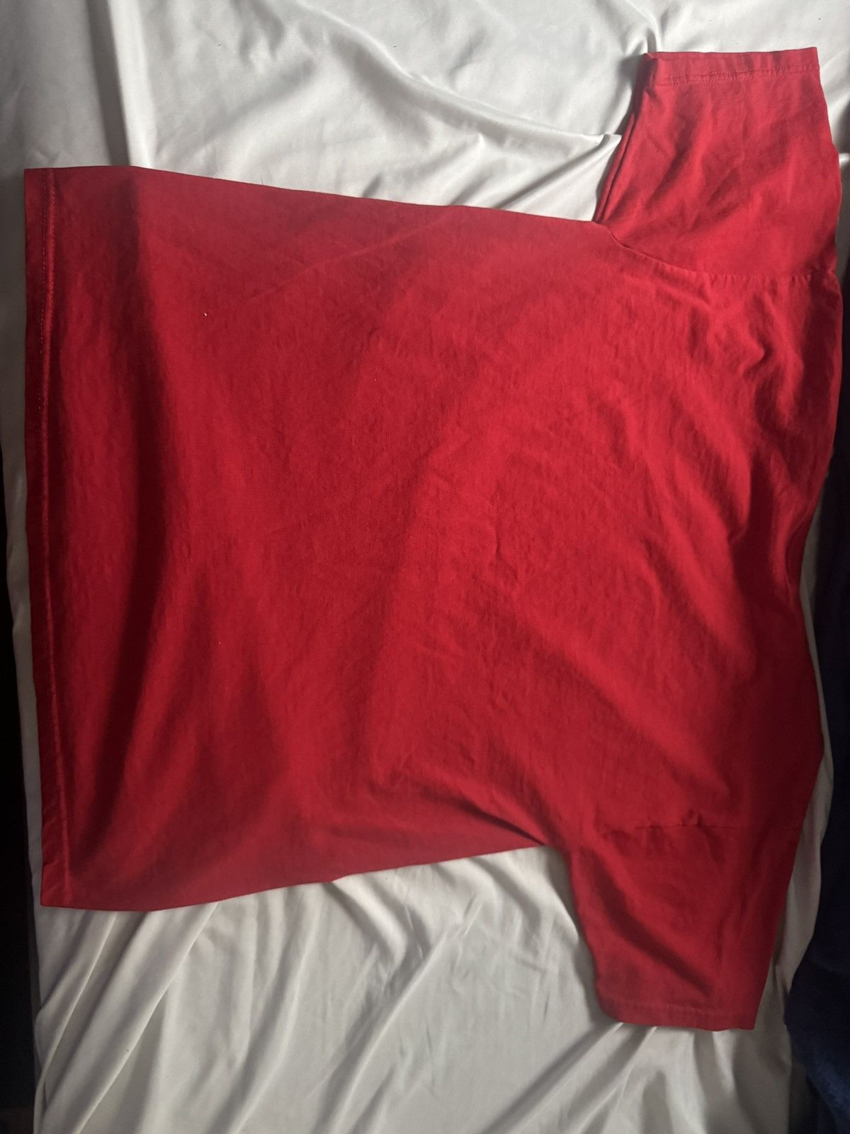 Vintage Vintage Size US M / EU 48-50 / 2 - 2 Thumbnail