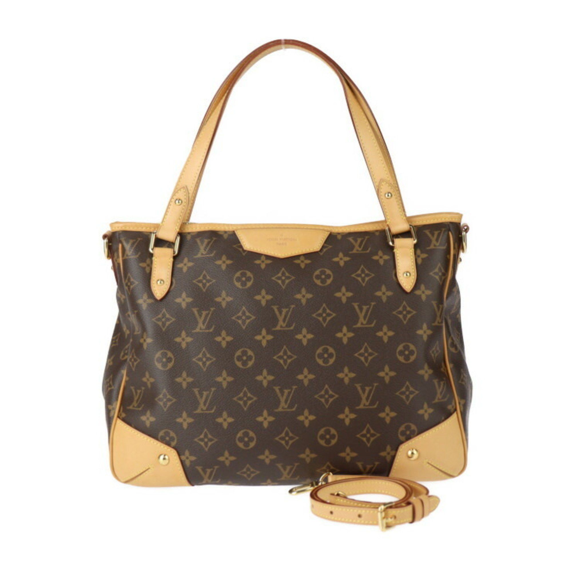 Louis Vuitton Louis Vuitton Estrela tote Size ONE SIZE - 1 Thumbnail