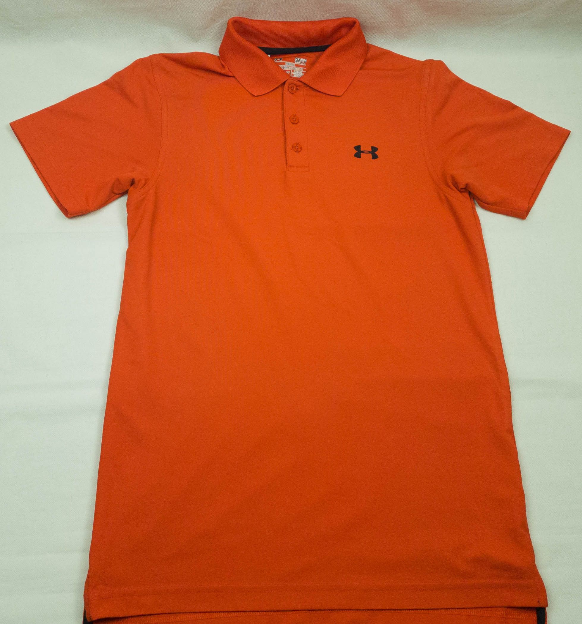 Under Armour UNDER ARMOUR ACTIVEWEAR TOP SIZE S-M GC Size US M / EU 48-50 / 2 - 3 Thumbnail