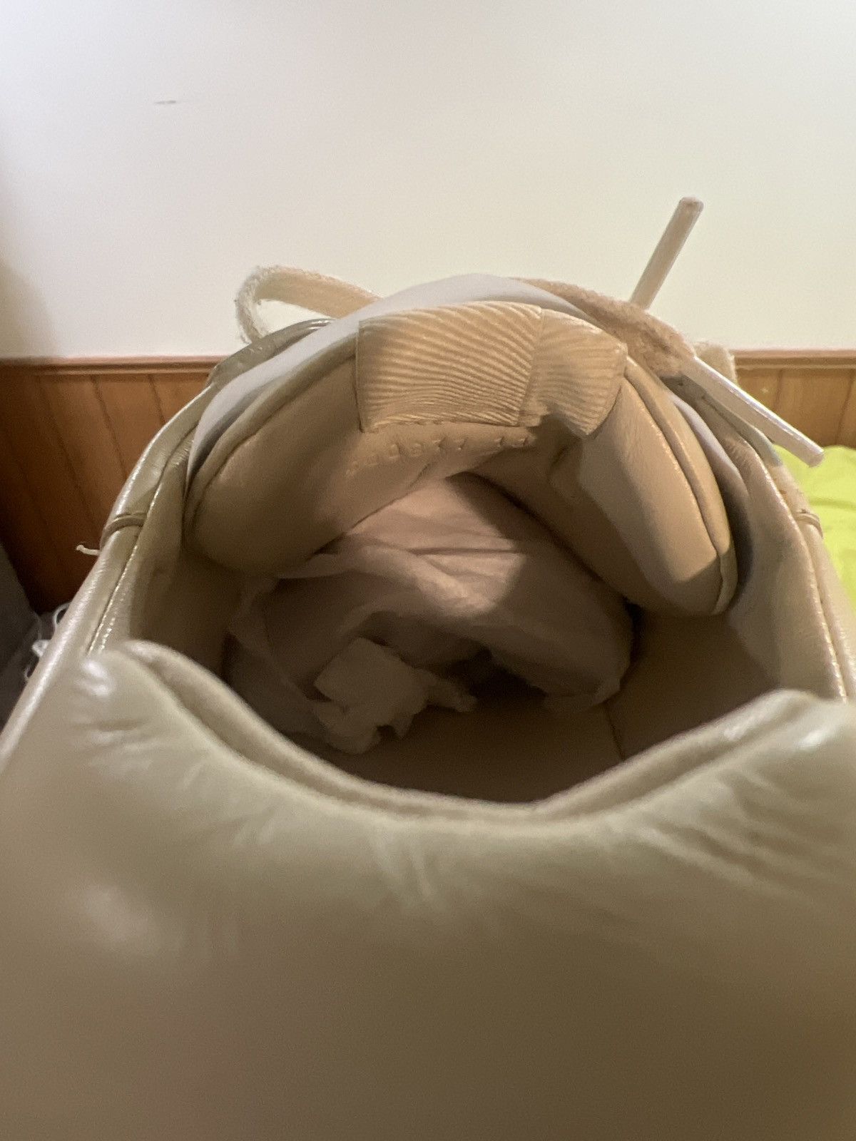 Gucci Gucci Rhyton Size US 10 / EU 43 - 14 Thumbnail