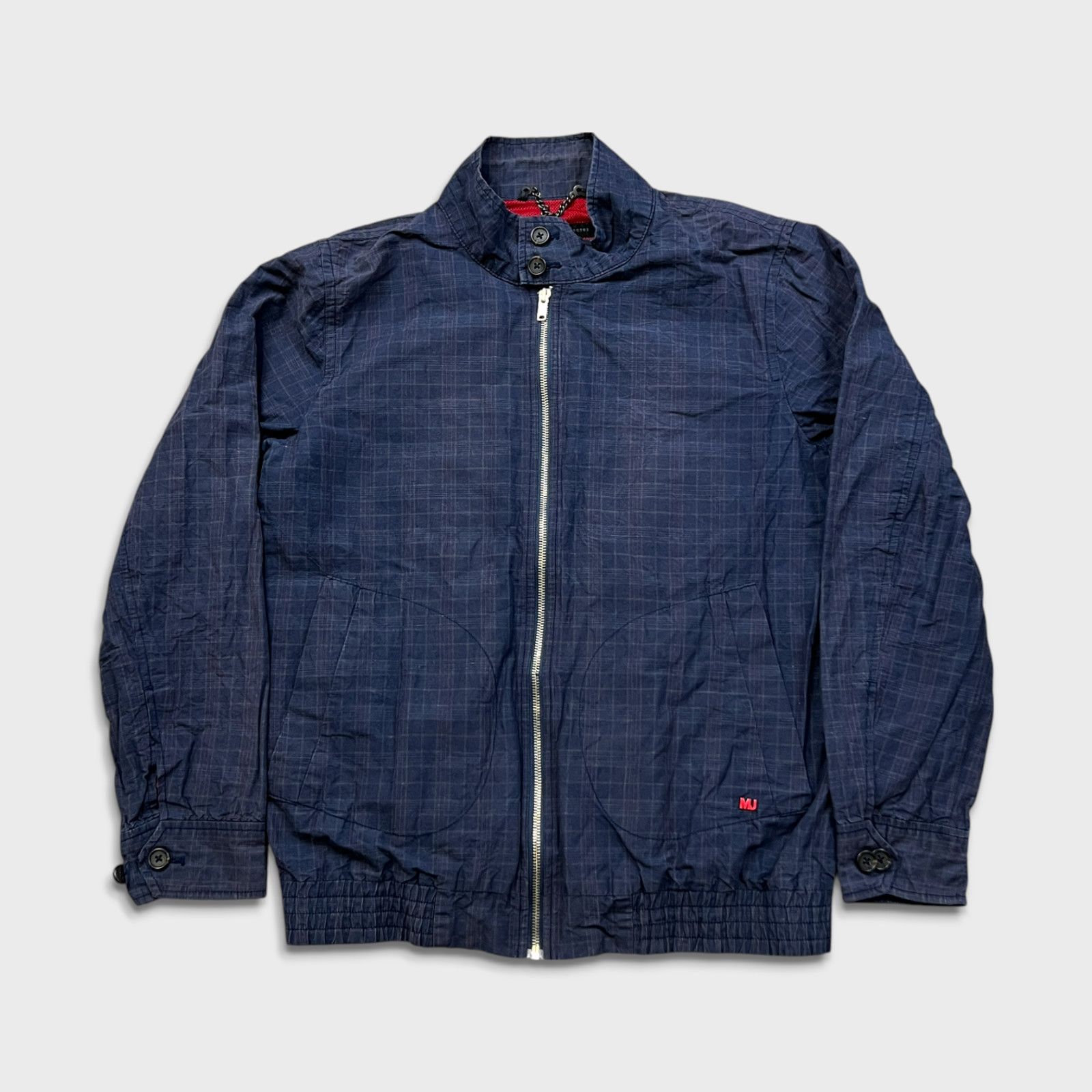 Marc Jacobs × Marc by Marc Jacobs Marc by Marc Jacobs