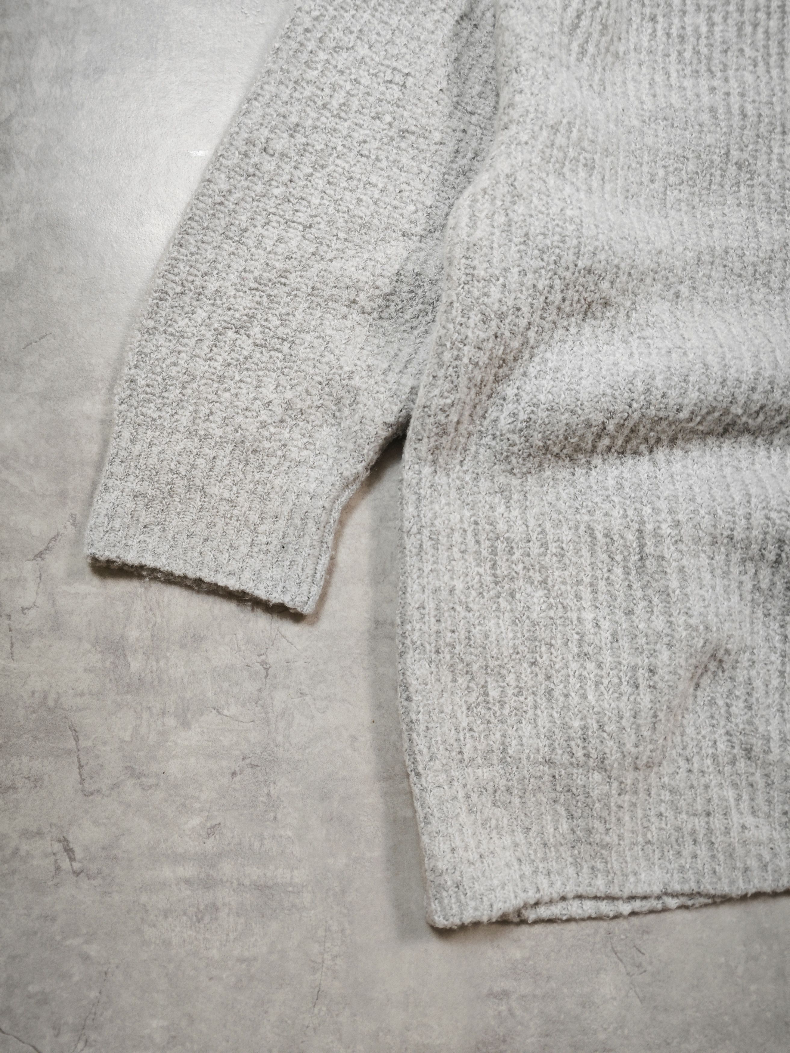 Rejina Pyo Rejina Pyo Sweater Size S / US 4 / IT 40 - 2 Thumbnail