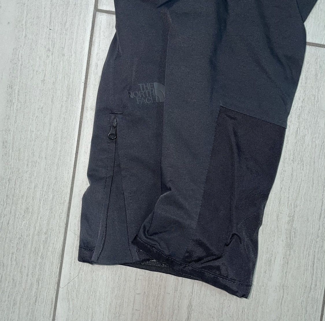 The North Face The North Face Ski Pants Size 31" - 6 Thumbnail
