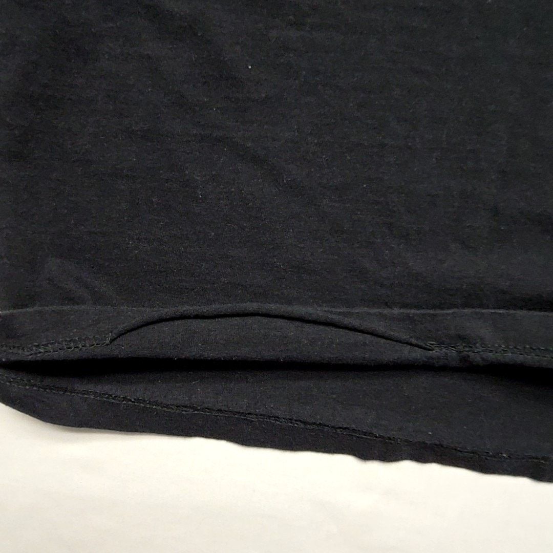Vintage Vintage Tusker Beer Graphic Tee Black Elephant L Kenya Shirt Size US L / EU 52-54 / 3 - 11 Thumbnail