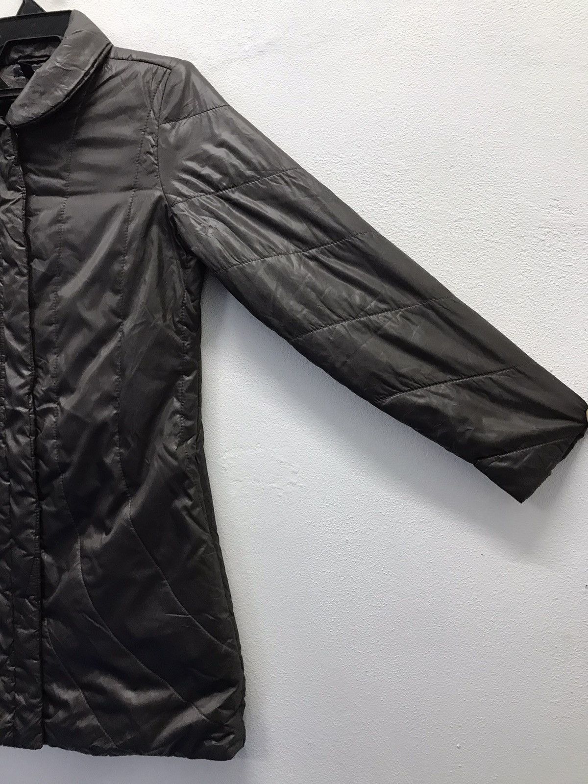 Tommy Hilfiger × Vintage Vintage Tommy Hilfiger Jacket Size US XS / EU 42 / 0 - 5 Thumbnail