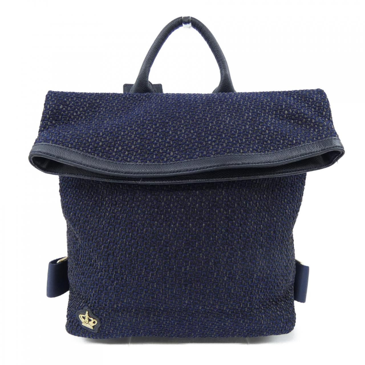 Other Other ADMJ Bag Others Tote Bag DUTY FREE for USA Size ONE SIZE - 1 Thumbnail