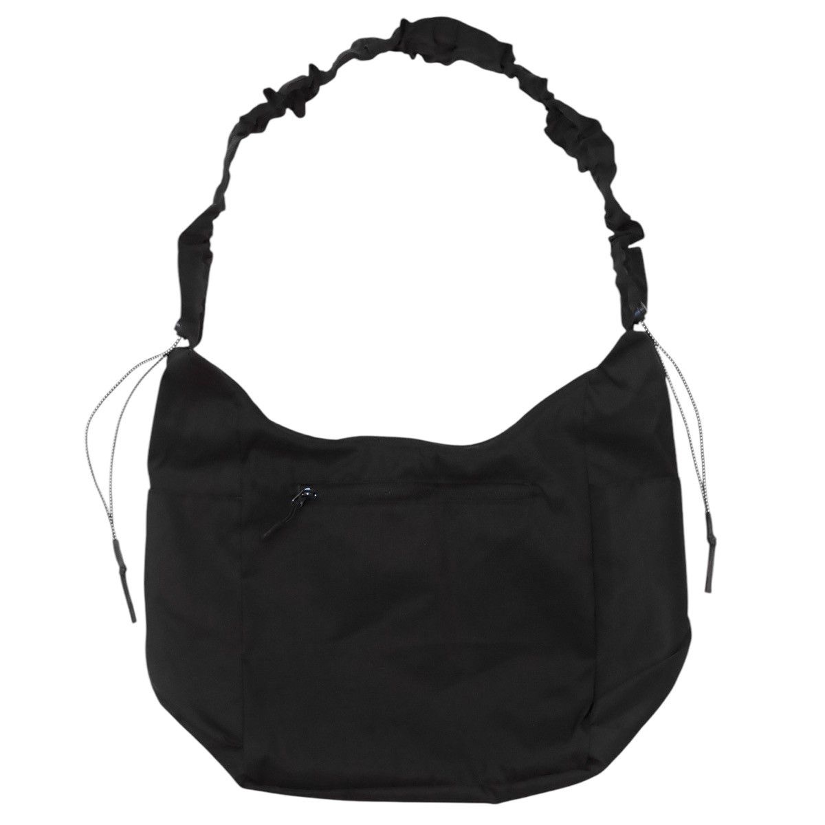 Designer × Handmade × ROA The Navigate Sling Bag Size ONE SIZE - 3 Thumbnail