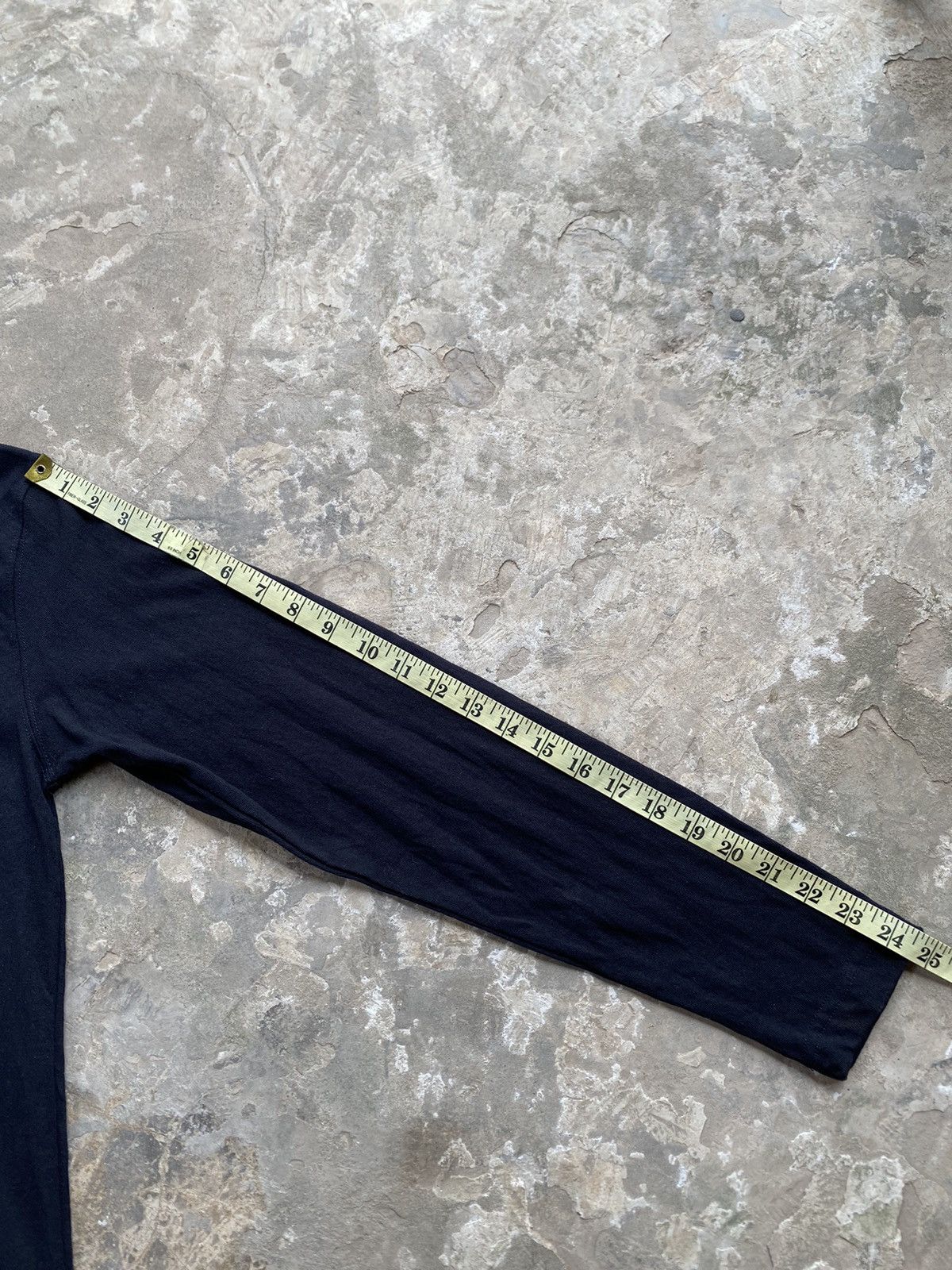 14th Addiction × If Six Was Nine × Japanese Brand Vintage Origraphica Ifsixwasnine Style Size US M / EU 48-50 / 2 - 7 Thumbnail