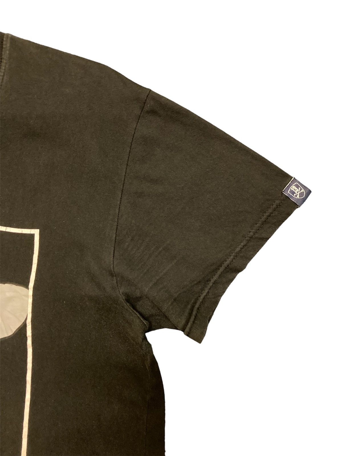 Anime One Punch Man T-Shirt Size US M / EU 48-50 / 2 - 4 Thumbnail