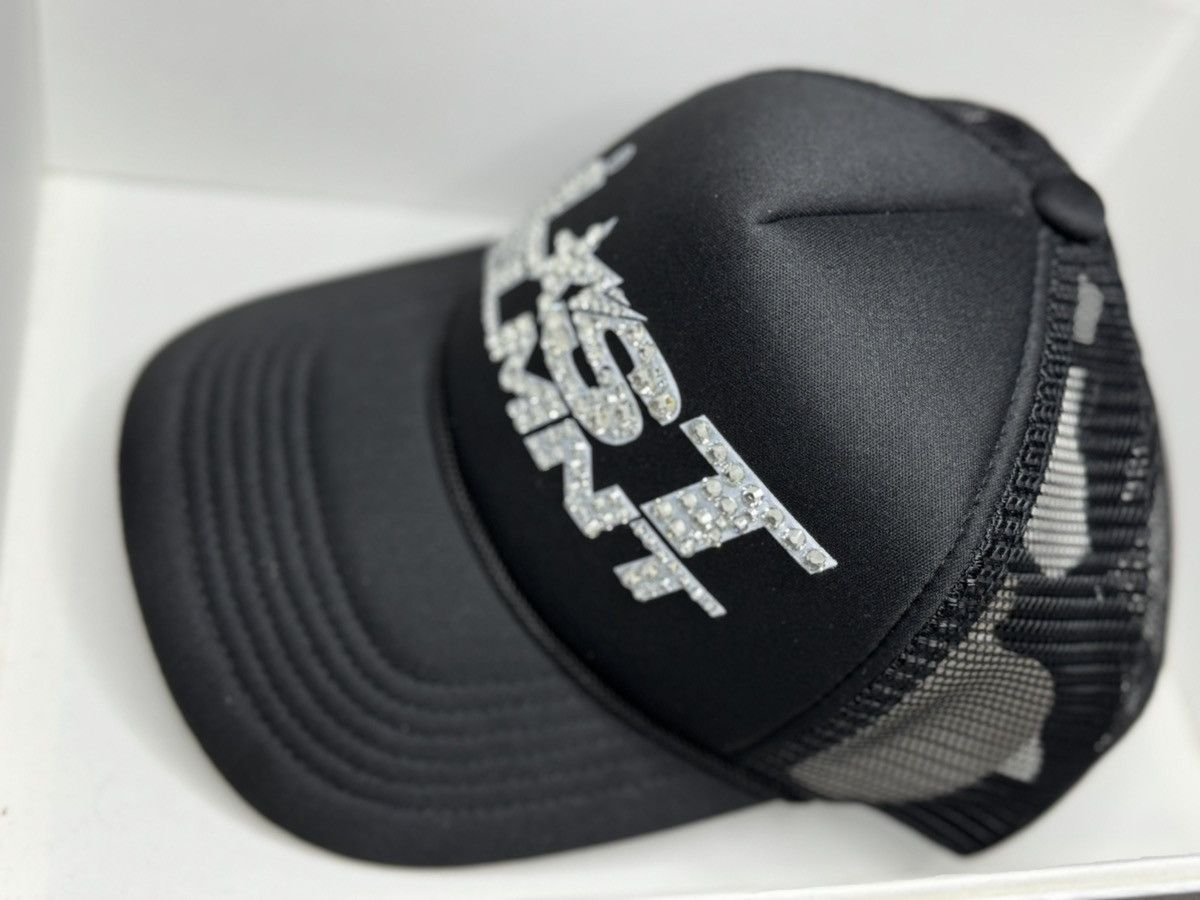 Other Last Element Trucker hat Size ONE SIZE - 2 Thumbnail