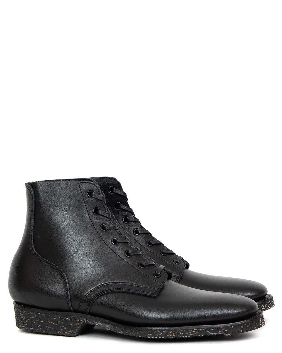 Clinch Boots CLINCH Mast Trainer | Grailed