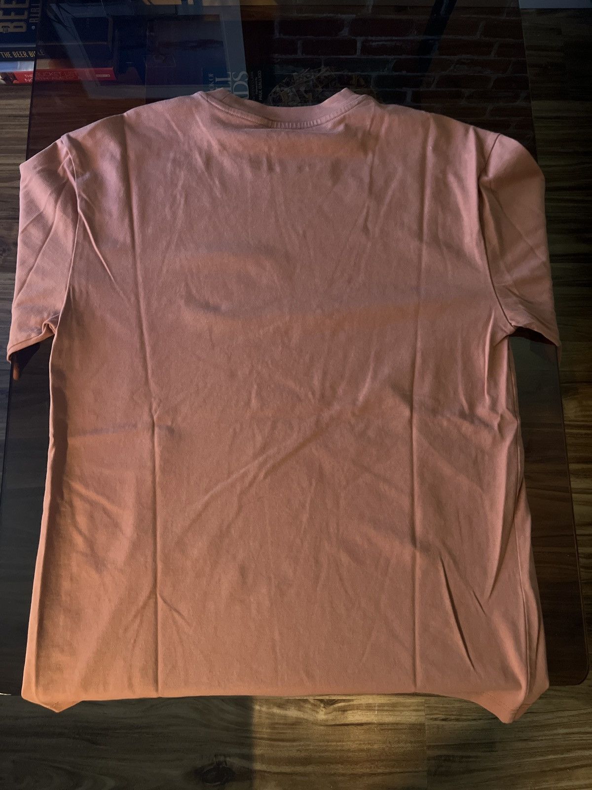 Palace Palace Standard T-Shirt FW23 Size US M / EU 48-50 / 2 - 2 Thumbnail