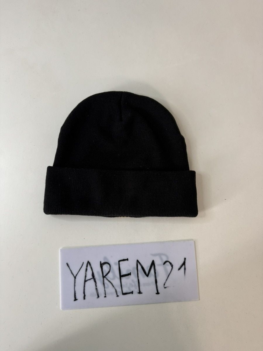 Other Bradford bulls hat Size ONE SIZE - 3 Thumbnail