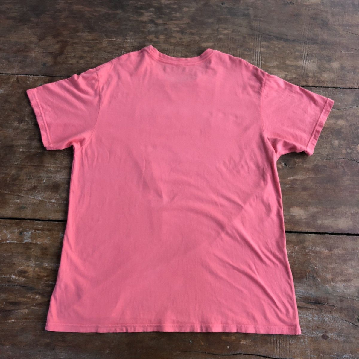 True Religion True Religion Rare T Shirt Size US L / EU 52-54 / 3 - 3 Thumbnail